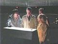 Queen.of.Blood.TVRip.1966.Xvid.by.Lost.Johnny[(017701)14-28-36].JPG
